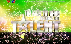 Vietnam’s Got Talent (tập 8)